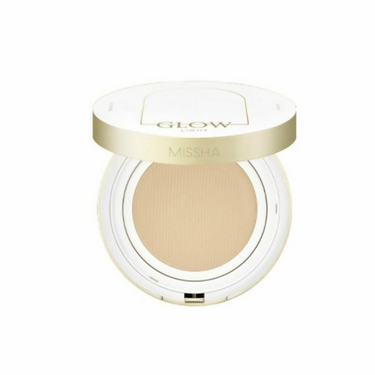 https://cdn.shopify.com/s/files/1/1857/6931/files/JuRbDYaBcO.png?v=1738582778